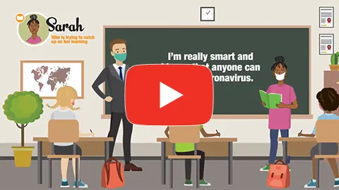 video [icon]