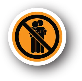 Steps [icon]