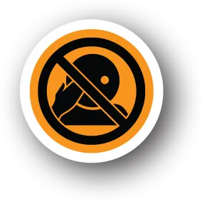Steps [icon]