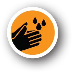 Steps [icon]